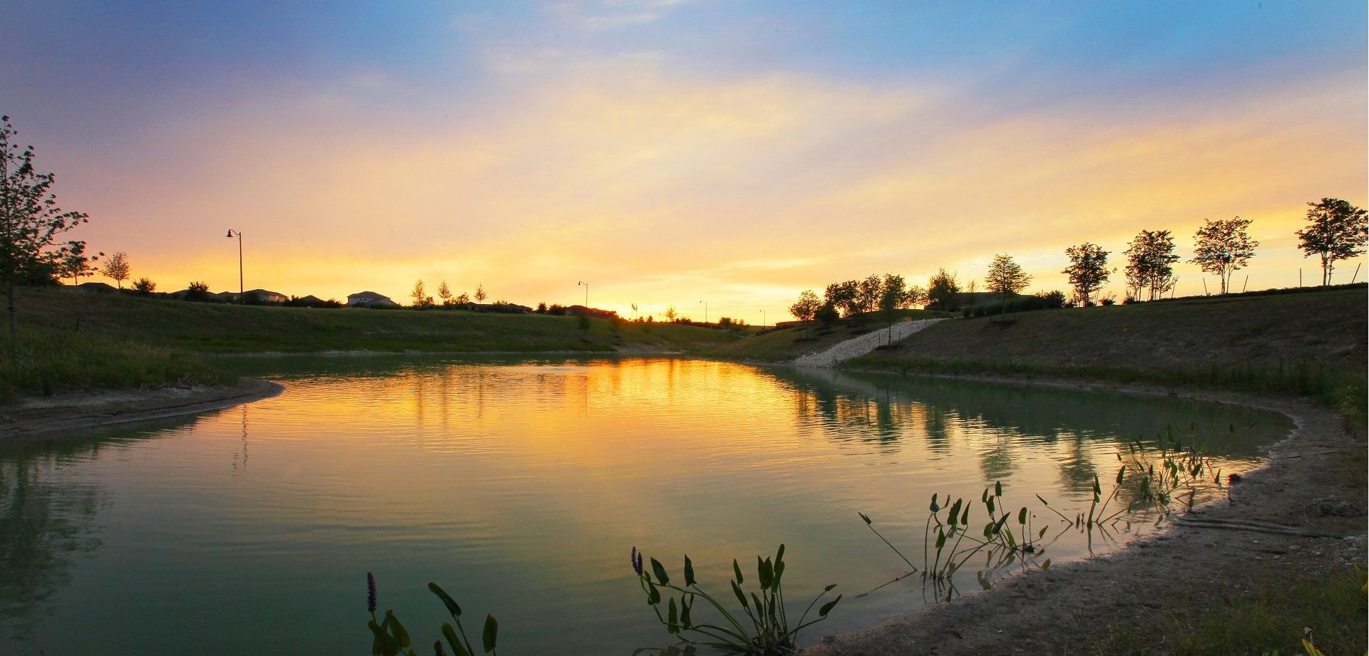 ATX-sunfield-community-lake.jpg