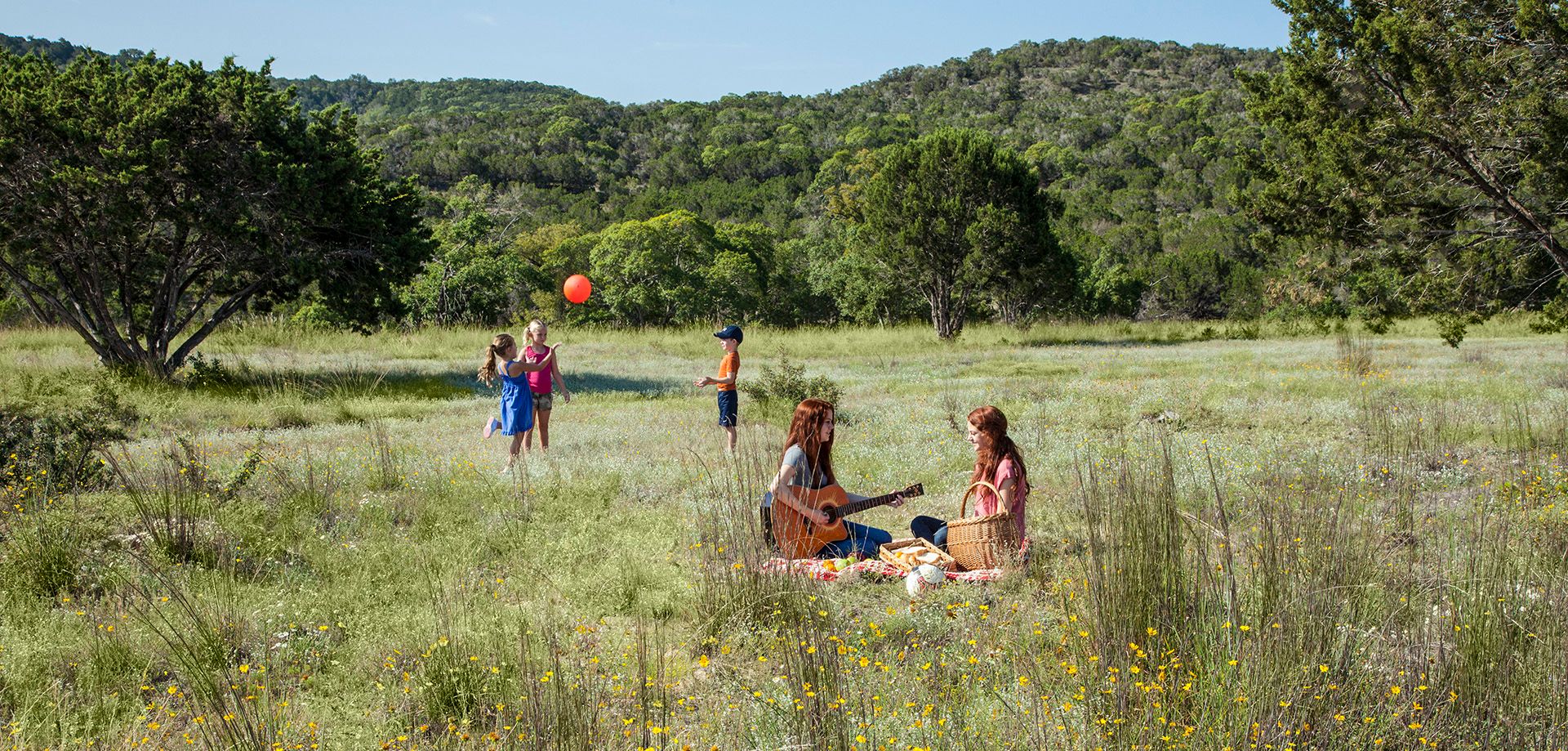 ATX-sweetwater-community_picnic.jpg