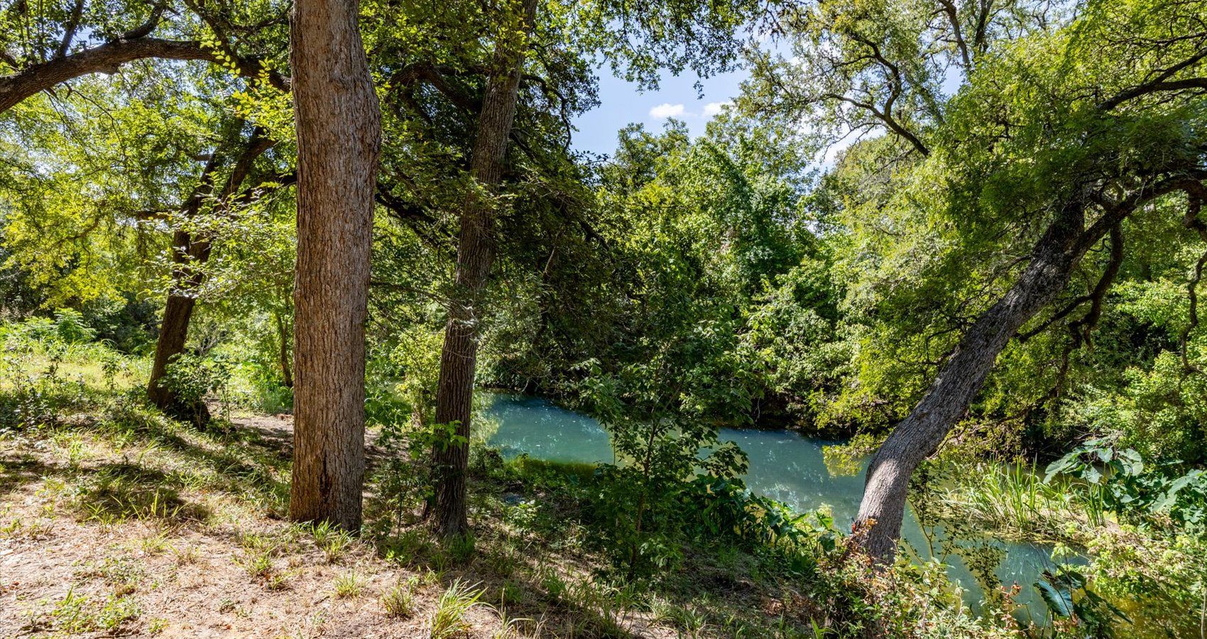 10-stream-waters-development-10.jpg