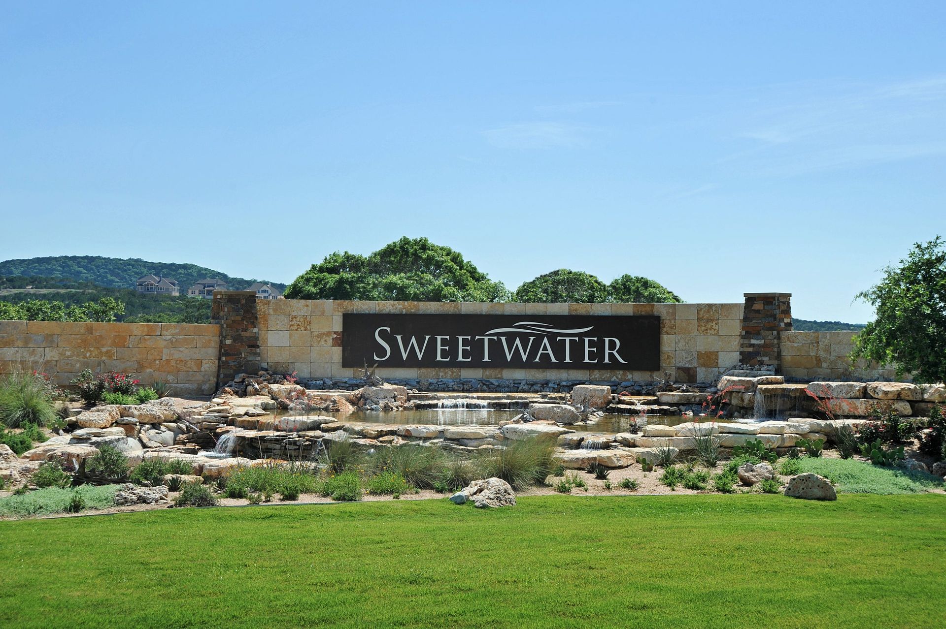 Sweetwater-Entry-103-Retouched-scaled.jpg
