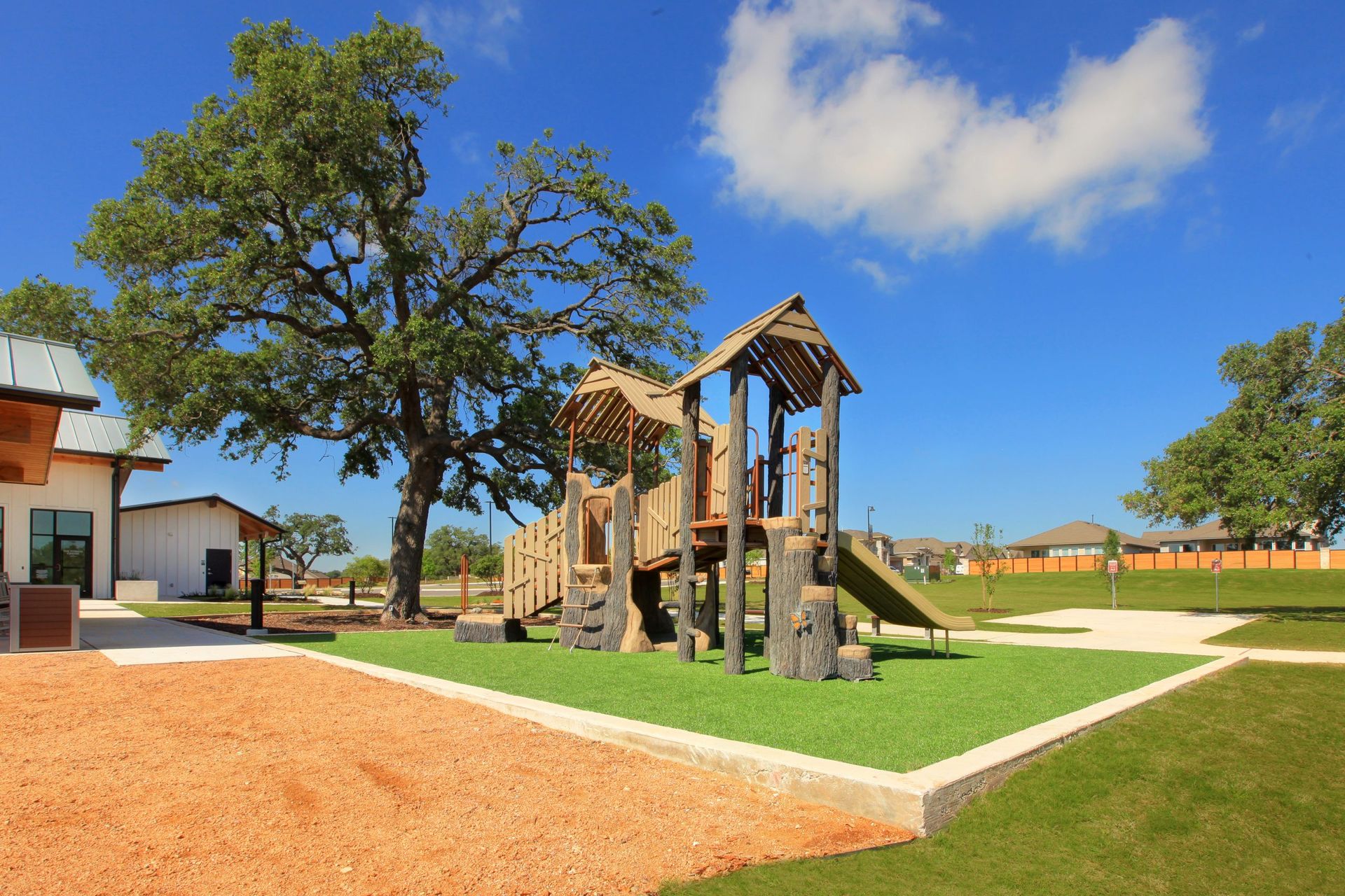 Meyer-Ranch-playground-scaled.jpg