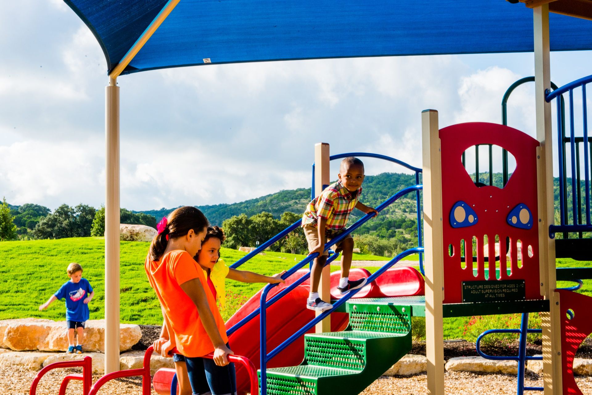 Playground_RH_0366-scaled.jpg