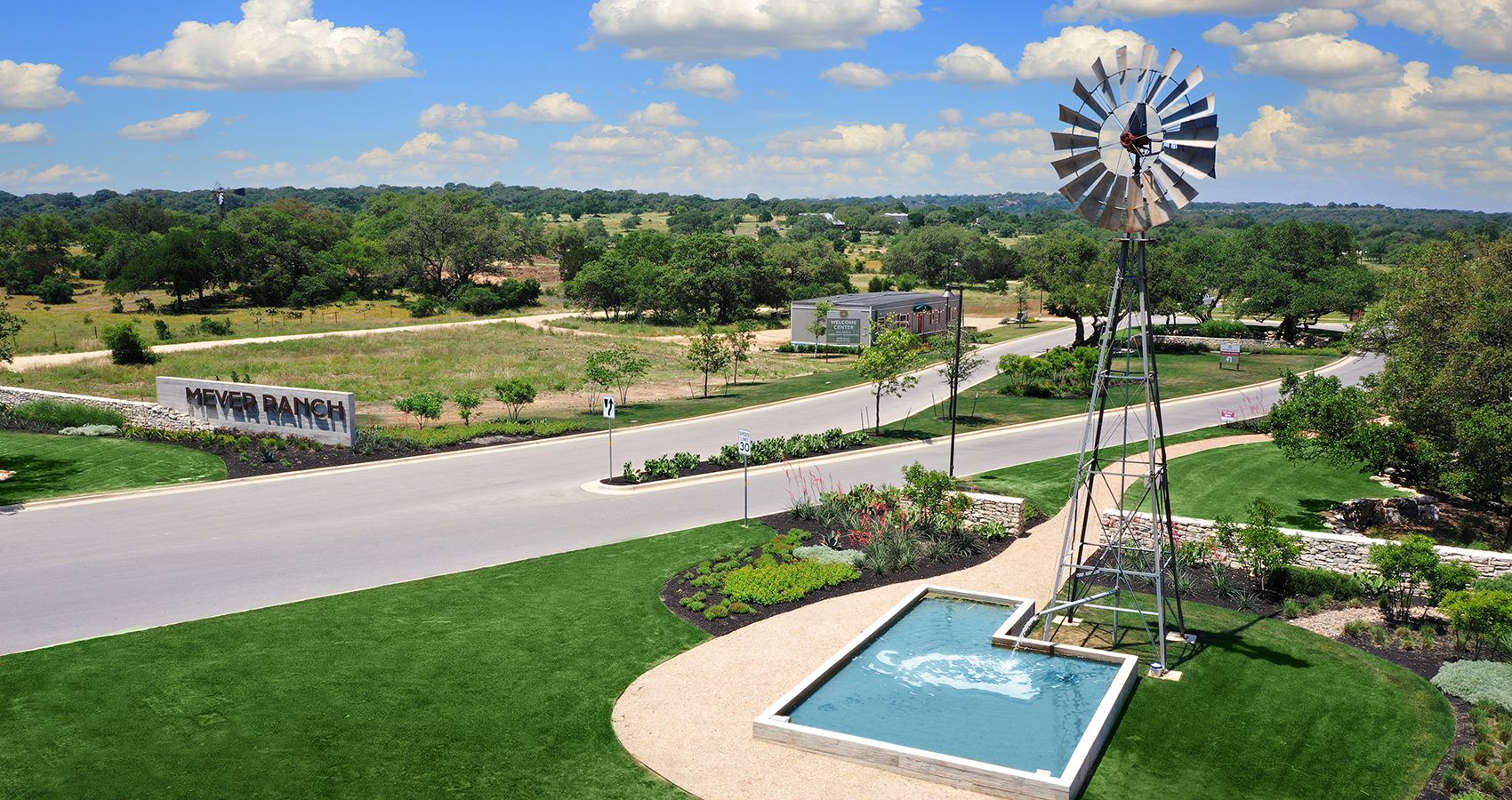 CTX-Meyer-Ranch-Comm-Slider-01.jpg
