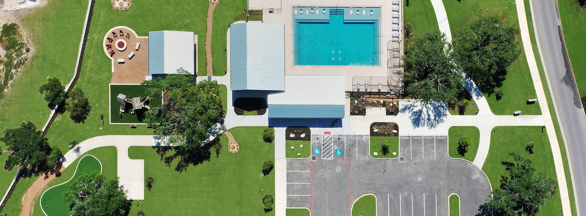 CTX-meyer-ranch-communityphoto-overview-thehaus.jpg