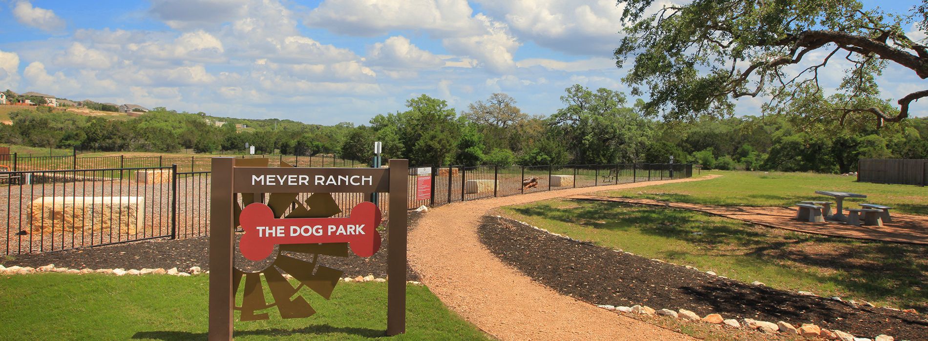 CTX-meyer-ranch-communityphoto-dogpark.jpg