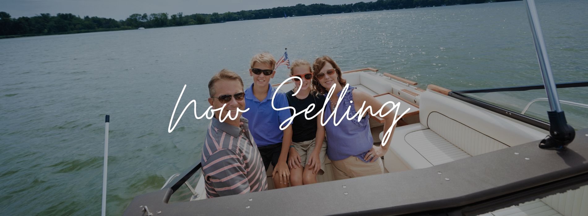 Family-on-Boat-Gregg-Ranch-1.png