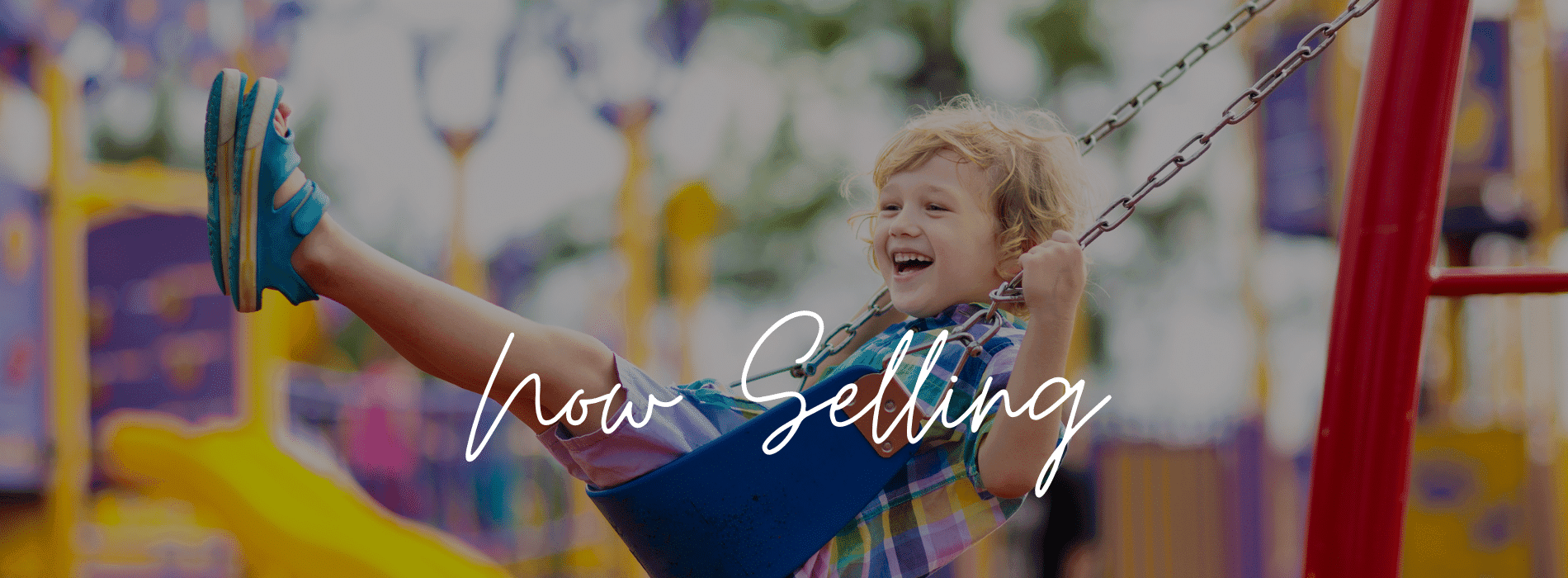 Kid-on-Swing-Gregg-Ranch-1.png