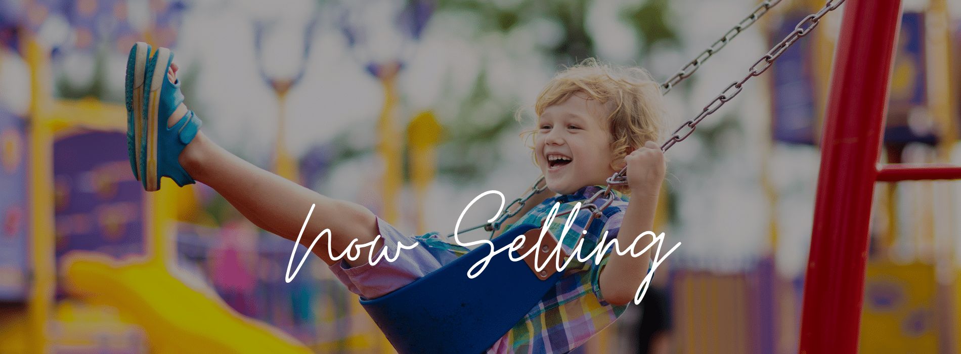 Kid-on-Swing-Gregg-Ranch-1.png