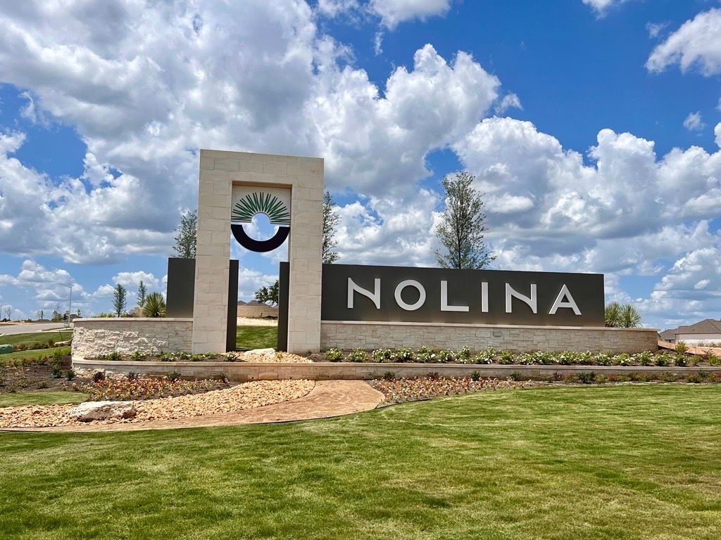 Image-2024-08-21T132833.211.jpg