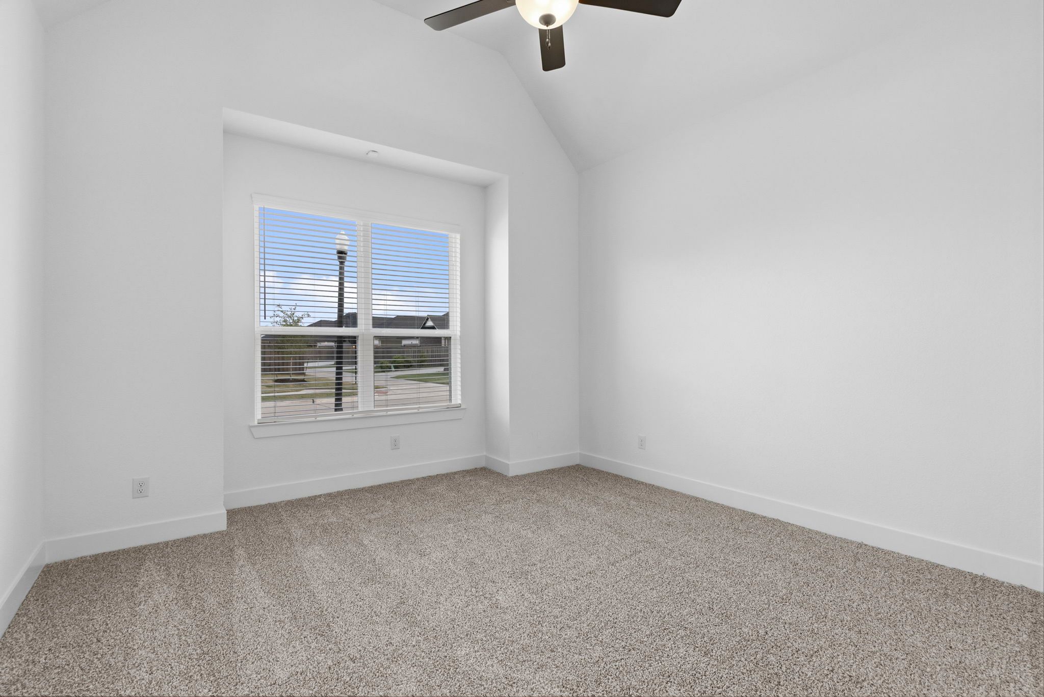 7-web-or-mls-DSC01382.jpg