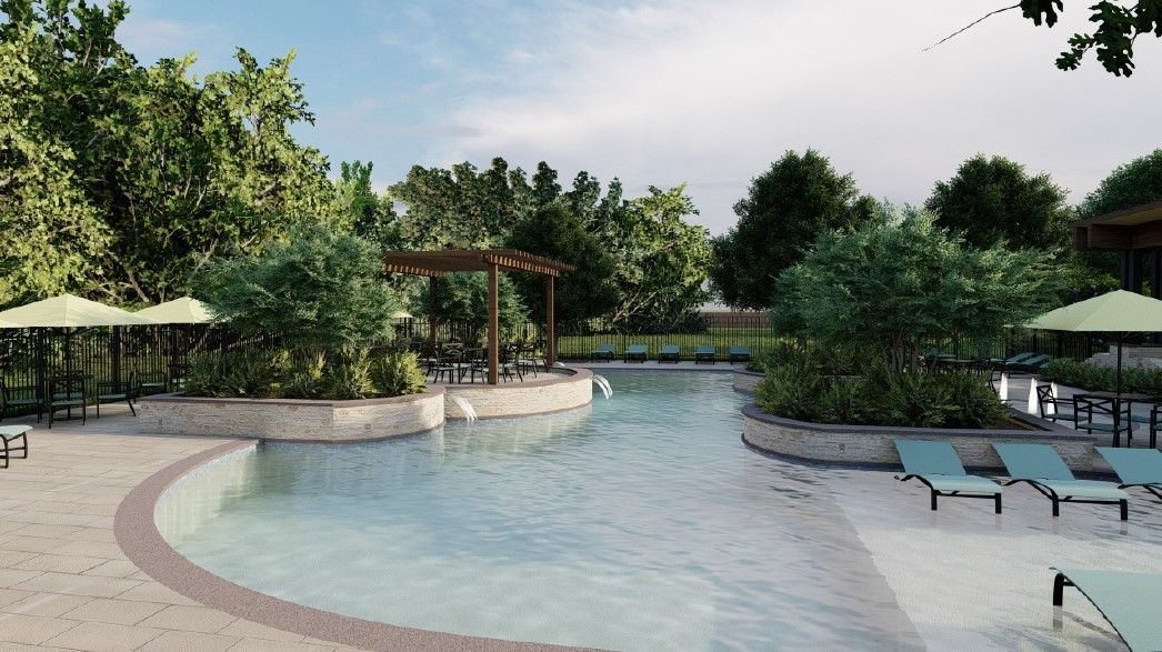 pool-2.jpg