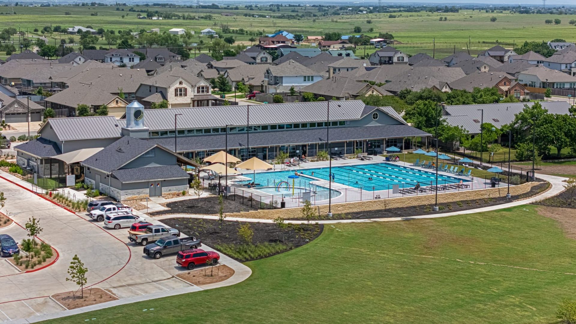 DJI_20250616142920_0531_D-scaled.jpg