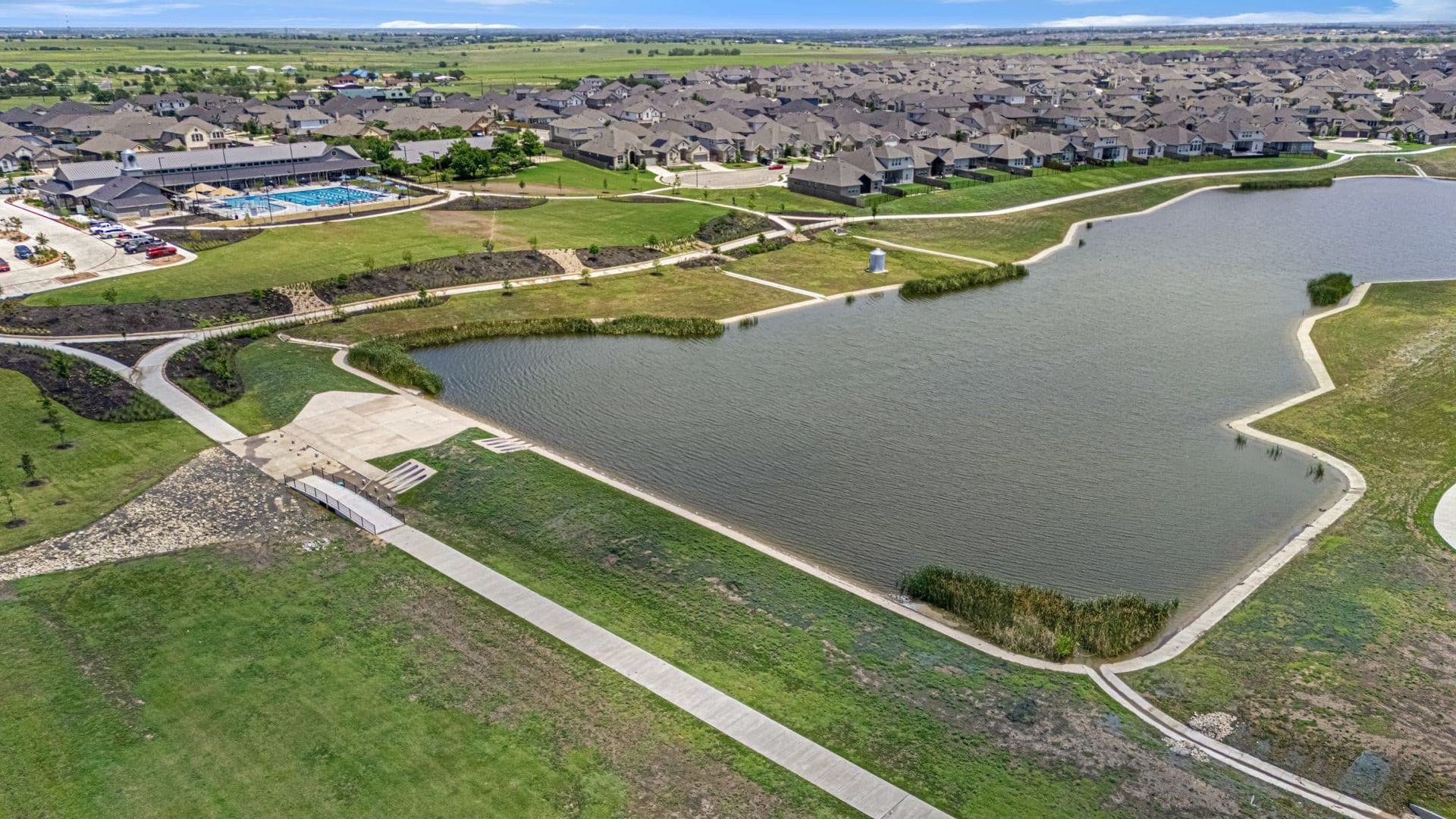 DJI_20250616142854_0526_D-scaled.jpg