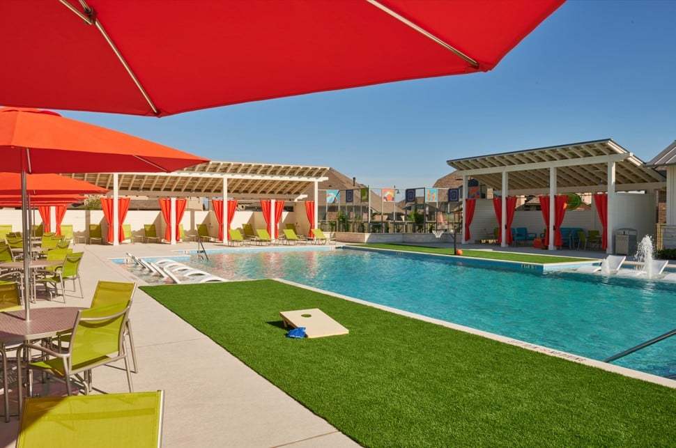 The-Hub-Pool.jpg