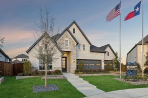 249 Bee Balm Road (Sweetwater II)
