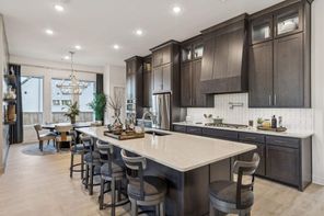 249 Bee Balm Road (Sweetwater II)