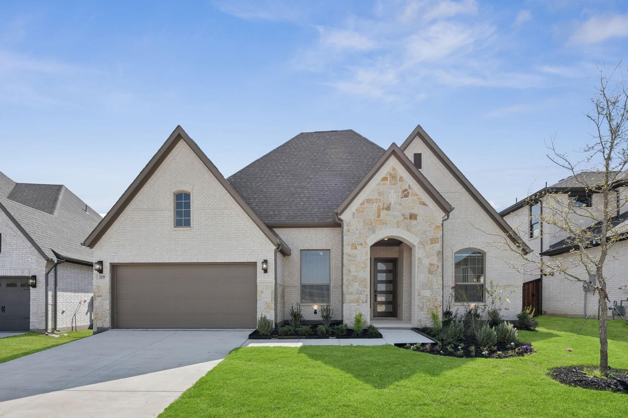 329 Bay Laurel Road (Brookville)