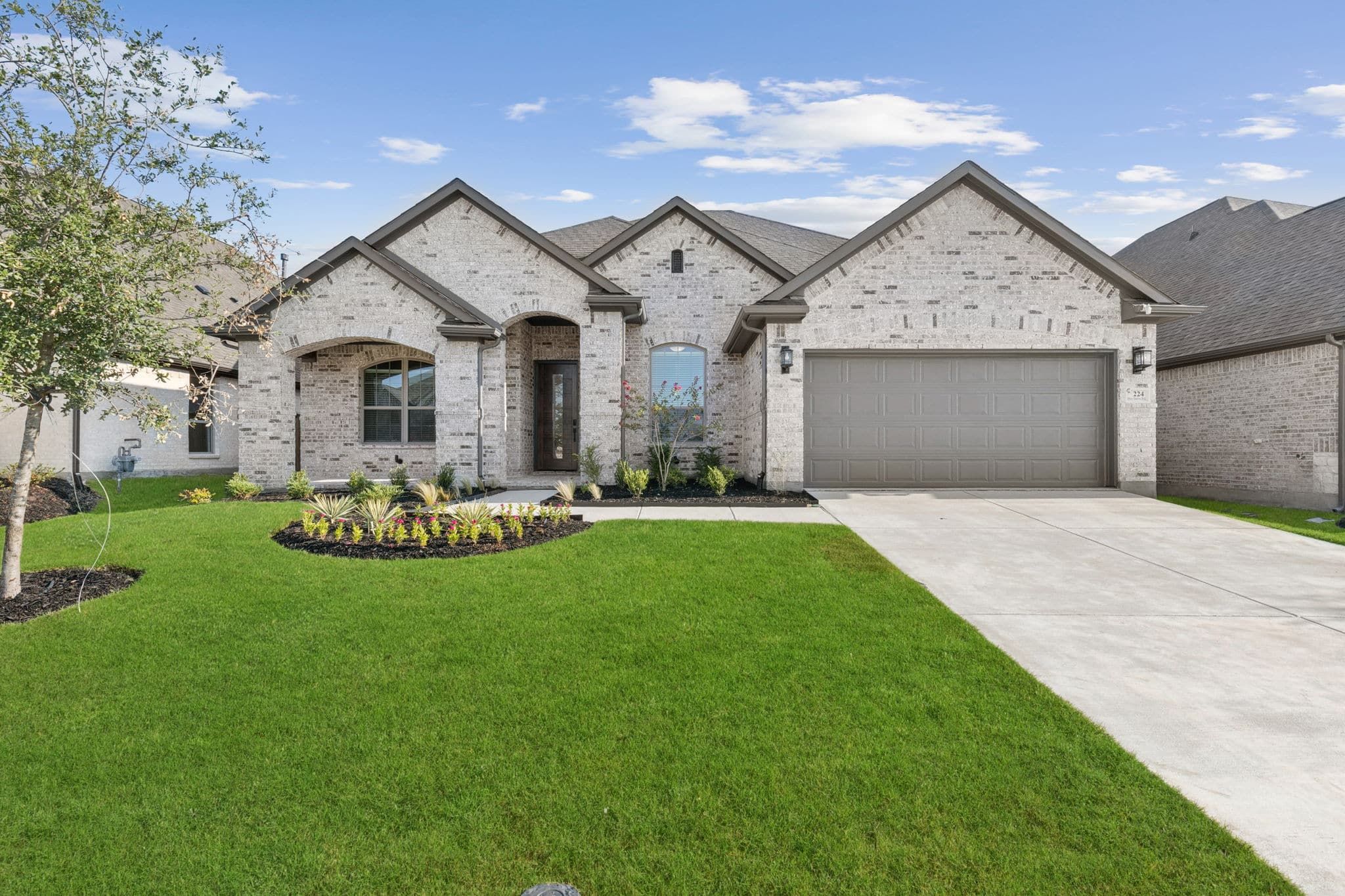 224 Bee Balm Road (Winchester)