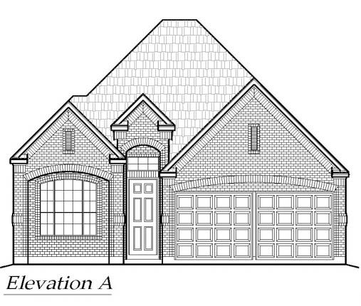 Denver-Floorplan-elevation-1-of-4.jpg