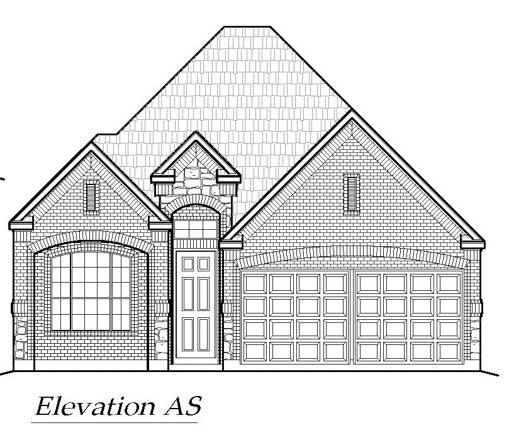 Denver-Floorplan-elevation-2-of-4.jpg