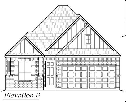 Denver-Floorplan-elevation-3-of-4.jpg