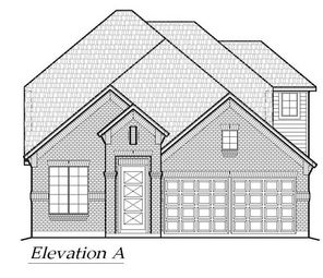 2343 Butler Avenue (Boston)