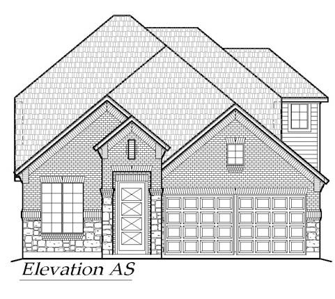 Boston-Floorplan-Elevation-2-of-4.jpg
