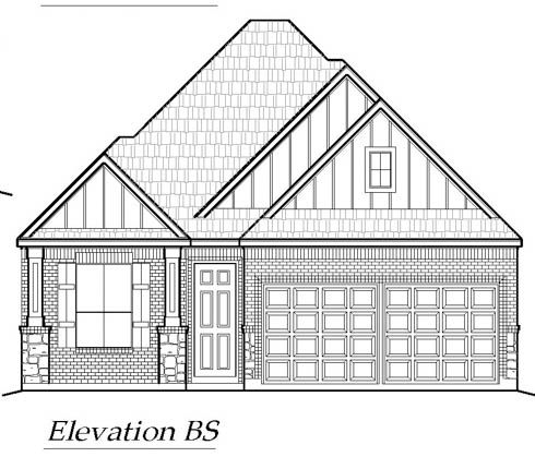 Denver-Floorplan-elevation-4-of-4.jpg