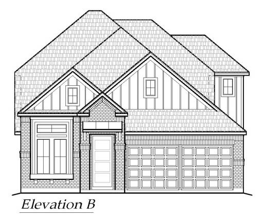 Boston-Floorplan-Elevation-3-of-4.jpg