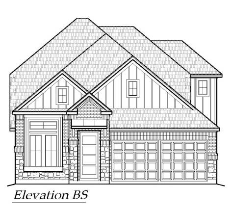 Boston-Floorplan-Elevation-4-of-4.jpg
