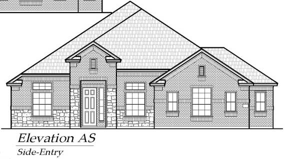 Brookville-Lakeview-Heights-Elevations-2.jpg