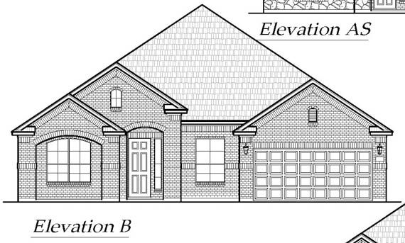 Brookville-Lakeview-Heights-Elevations-6.jpg