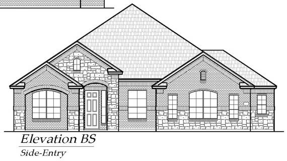 Brookville-Lakeview-Heights-Elevations-3.jpg