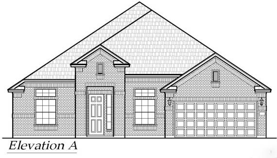 Brookville-Lakeview-Heights-Elevations-4.jpg