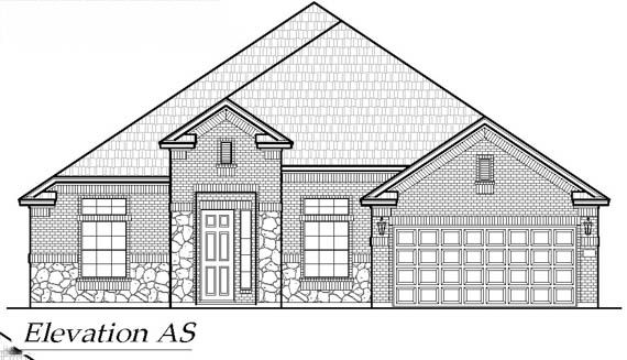 Brookville-Lakeview-Heights-Elevations-5.jpg