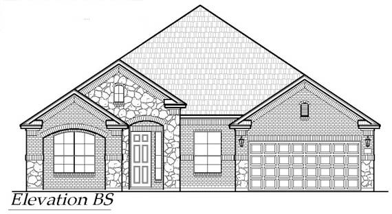 Brookville-Lakeview-Heights-Elevations-7.jpg