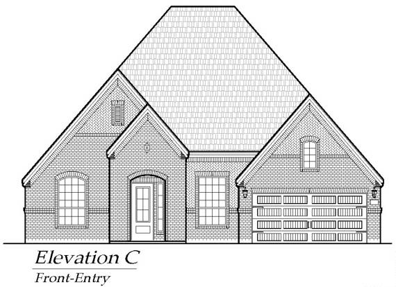 Brookville-Lakeview-Heights-Elevations-8.jpg