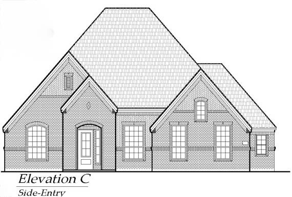 Brookville-Lakeview-Heights-Elevations-9.jpg