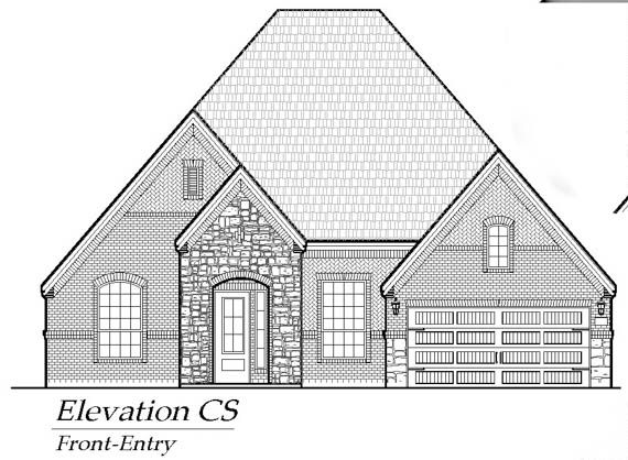 Brookville-Lakeview-Heights-Elevations-10.jpg
