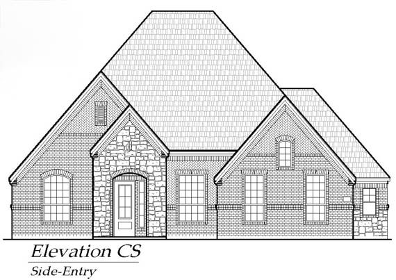 Brookville-Lakeview-Heights-Elevations-11.jpg