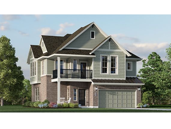 7639 Meadow Mouse Lane