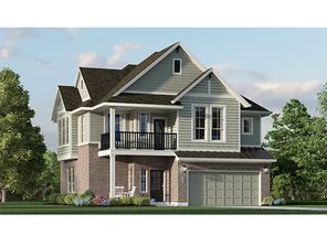 7639 Meadow Mouse Lane (Springfield)