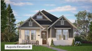 11914 North Pavillion Dr (Augusta)
