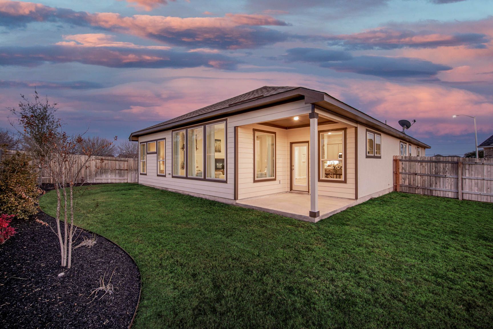 SA-chesmarhomes-Morgan-B-Slider-30-of-30.jpg