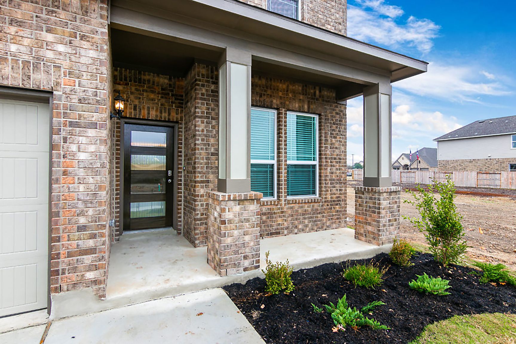 SA-Chesmarhomes-FINNIGAN-A-Slider-02-1.jpg