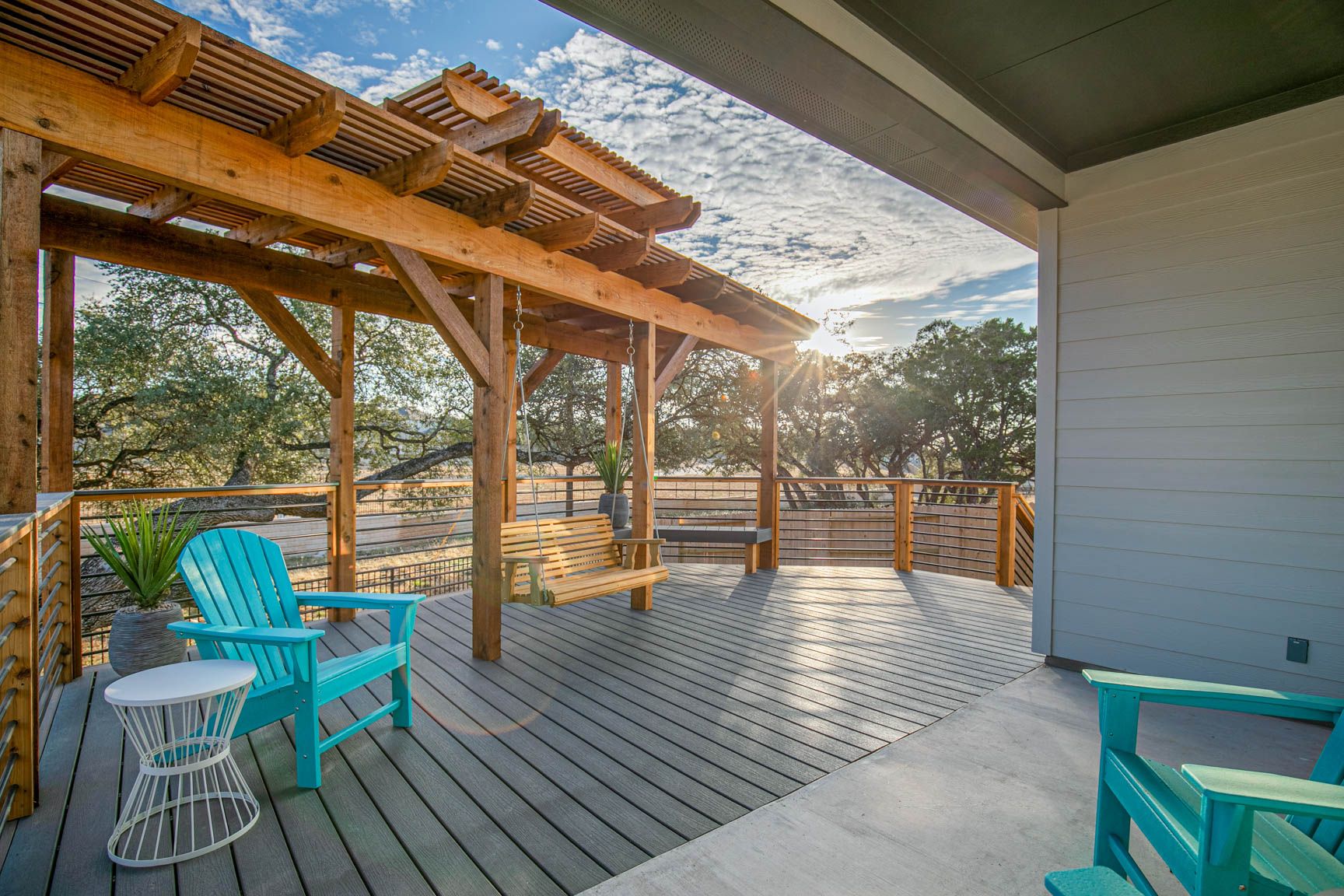 SA-chesmarhomes-Lincoln-C-5646-Holly-Hollow-Slider-20-of-22.jpg