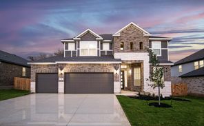 314 Glenwood Ranch (Maddie)