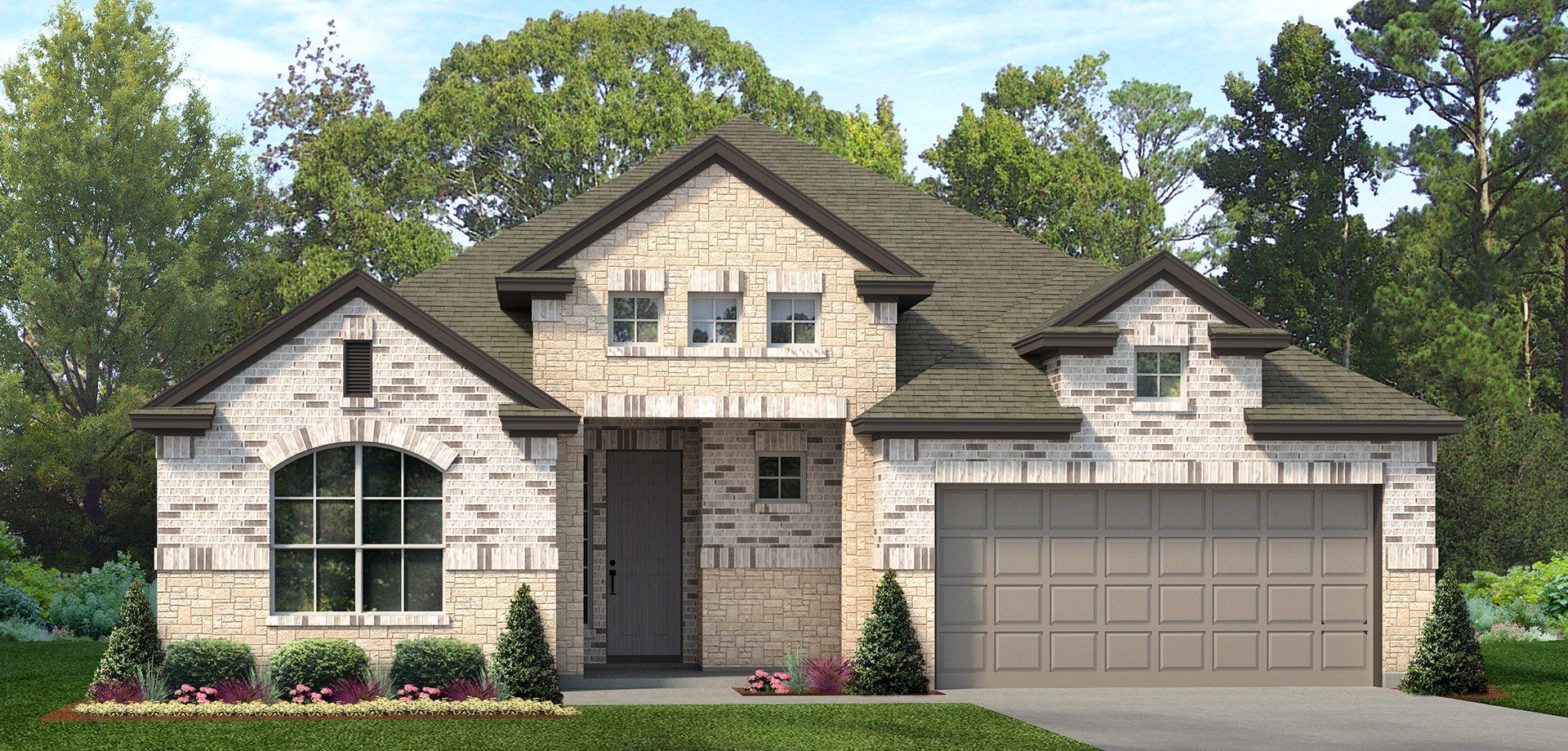Bradford-9120-ElevationBS-Slider.jpg
