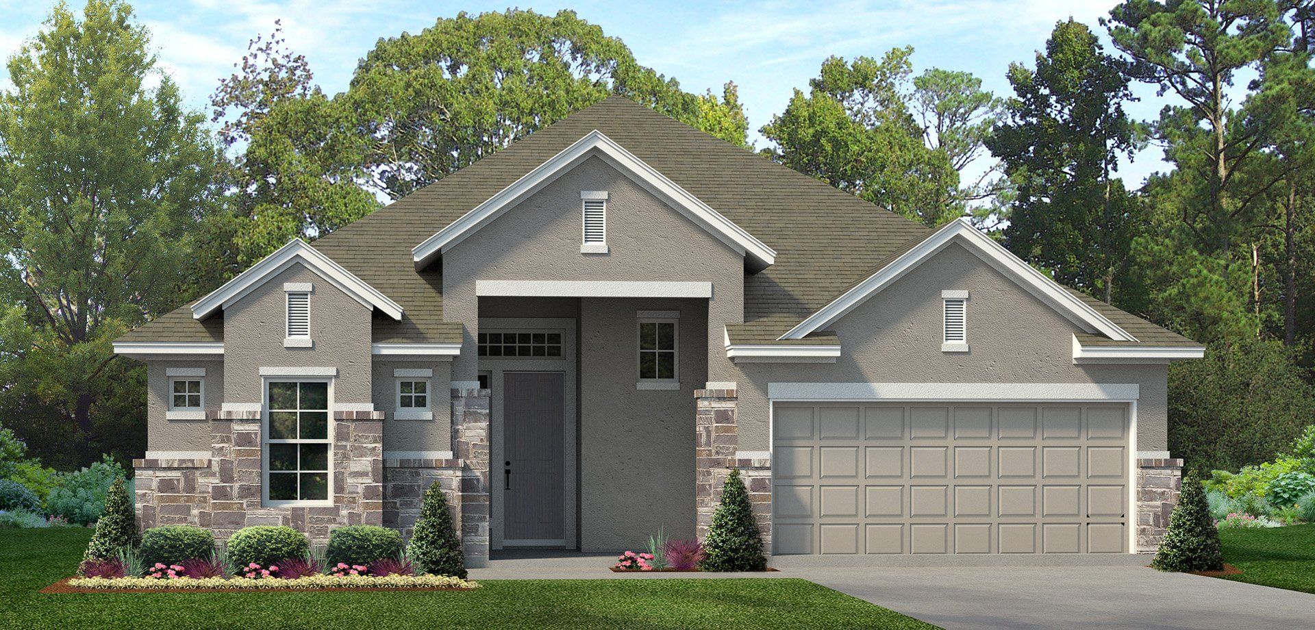 Bradford-9120-ElevationD-Slider.jpg