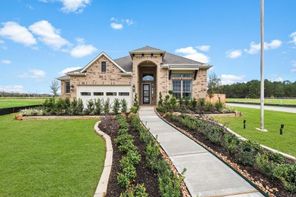 1127 Mills Cove Drive (Lynnbrook)